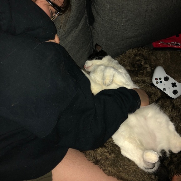 Meet your Posher, Jennifer - Picture 10 of 10